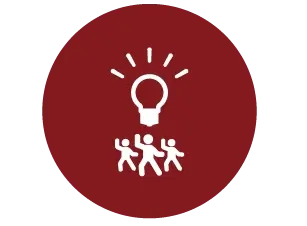 ふわっとしたイメージでOK