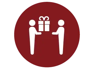 1個でもつくります！