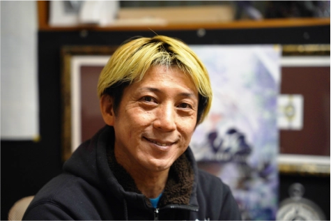 世の中に看板屋さんはたくさんあります。ありすぎです。その中で、自分と相性の良い看板屋を探すのが集客成功の近道になります。