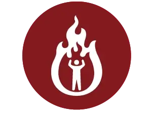 あきらめない情熱