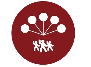 相談からメンテナンスまで一元化