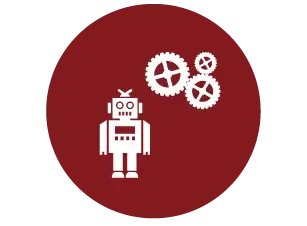 NCルーターの精密性