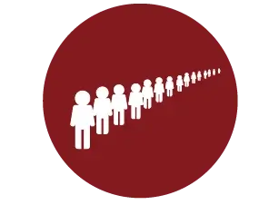 多様なデザインに対応