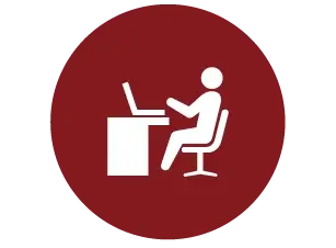 頼まれたものを作るだけではありません